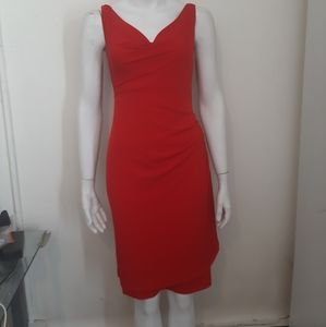 Thyme maternity dress - party evening dress